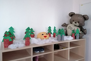 Obrázek č.12